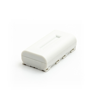 Nivelak - Batéria pre výmenu HIOKI LR8510 LR8511 3400mAh