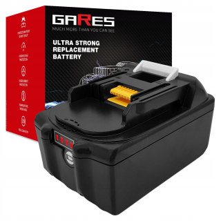 Batéria Batéria pre Makita BFS450F 18V 5,2Ah