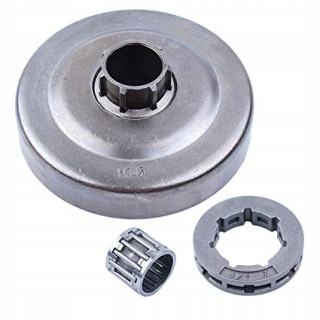 Píla - Spojkový bubon Husqvarna 340 345 346 350 351
