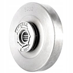 Píla - Echo spojkový bubon .325 "7-zubý Archer PD-5061