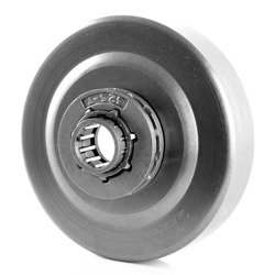 Píla - 325 Archer PD5174 7-zubový spojkový bubon píly