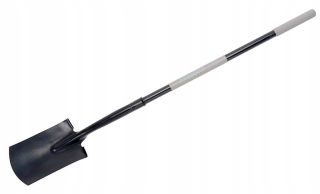 Lopata - Bellota Shovel / Rustic Lopata 3101MFV
