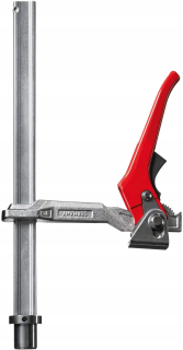 Svorky - Bessey napínacie prvok TW16-20-10H