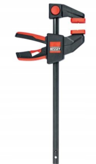 Svorky - Bessey Universal Single-handed EZXL60-9