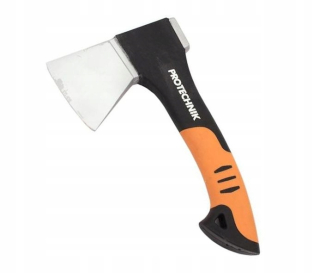 Sekera, kálačka - BlackHawk sekera so sekerou 360 mm 650 g