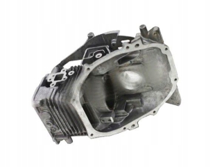 Vibračná doska - Blok valcov pre HONDA GX100 98ccm
