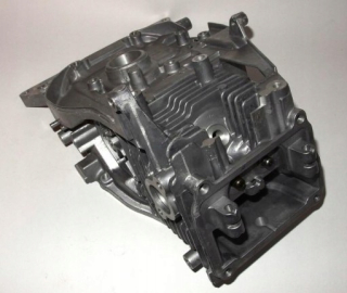 Vibračná doska - Blok motora Honda GX100