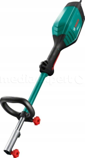 Krovinorez - Pohonná jednotka Bosch AMW10 - KN