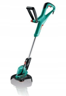 Krovinorez - Bosch ART 27 270 mm 450 W elektrický