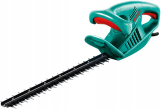 Nožnice - Nožnice na živé ploty Bosch DIY AHS 45-16
