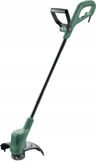 Krovinorez -  Zastrihávač trávy Bosch EasyGrassCut 23 280W