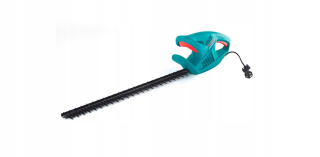 Nožnice - Elektrické nožnice Bosch Ahs 60-16 450 W