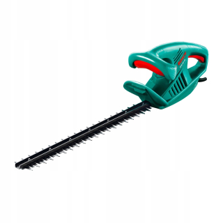 Nožnice - BOSCH ELEKTRICKÉ NEBEZPEČENSTVO 450W 50CM