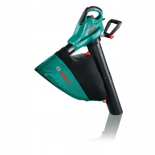 Bosch Záhradný vysávač ALS 2400 W