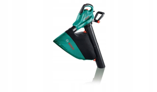 Bosch Záhradný vysávač ALS 2400 W