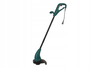 Krovinorez - Elektrický vyžínač na trávu Bosch Art 2300 280 W