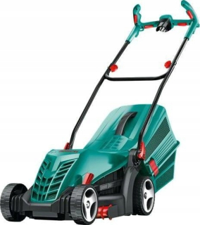 Elektrická kosačka Bosch ARM 37 (06008A6201)