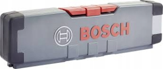 Kufor na prenášanie náradia Bosch