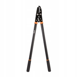 Nožnice - Bradas Secateurs V-SERIES Anvil Blade ktv1221