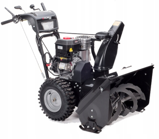 Snehová fréza - Briggs MURRAY MM741450E 11HP SNOW BLOWER