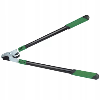 Nožnice - Brüder Mannesmann Green Anvil Lopper