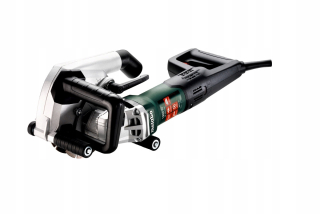 Metabo nástenná drážka 604040500 1900 W