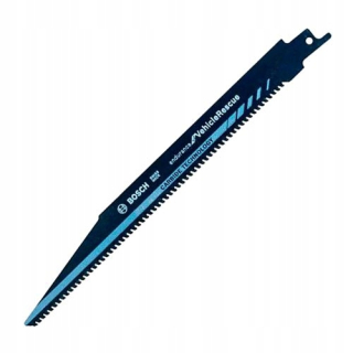 Pílový list pre chvostové píly BOSCH S 1157CHM