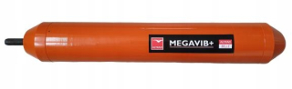 Mace Belle MEGAVIB PLUS 57 mm * Z RUKY *