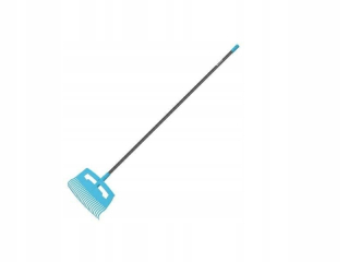 Hrable - C.ideal Grabies pre Lears 430mm