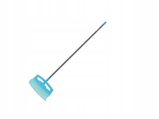 Hrable - C.ideal Grabies pre Lears 525 kovový uzáver