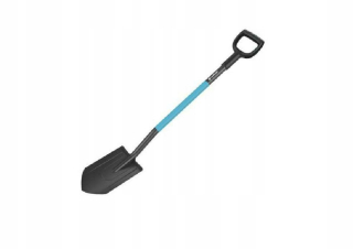 Lopata - c.ideal sharp spadel pro + line