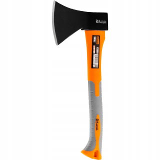 Siker 1500 g sklenené vlákno