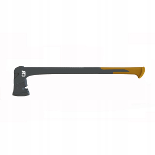 Sekera, kálačka - CATERPILLAR AXIAL 1,6KG 68 J25-225