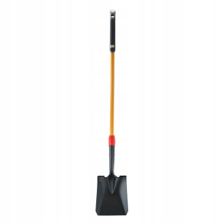 Sekera, kálačka - CATERPILLAR DLHÁ ZÁSUVKA 149,9CM 75 K10-103