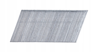 Sponkovačka, nastreľovačka - CC904 DEWALT DNBA1638SZ klince 16GA 2500ks.
