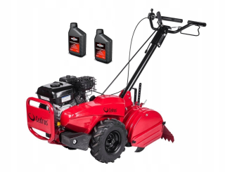 Kultivátor - CEDRUS kultivátor GL03PRO Briggs & Stratton