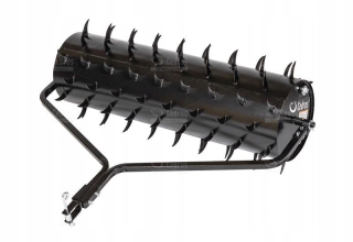 Vertikulátor - Vretenový valec CEDRUS SP31130 PRE TRAKTOR 122 cm