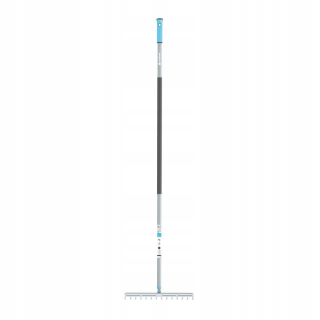 Sekera, kálačka - CELL-FAST UNIVERSAL METAL RAKE ERGO