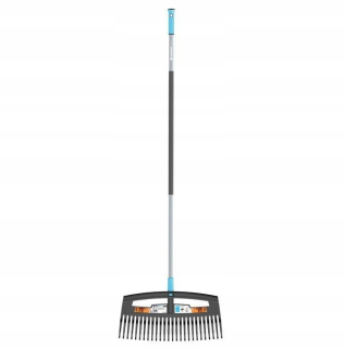 Hrable - cellfast ergo veľké hranice na listy 525 × 1800 mm