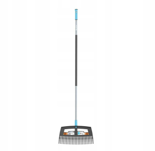 Hrable - cellfast ergo rake malé na listy 430 × 1770 mm