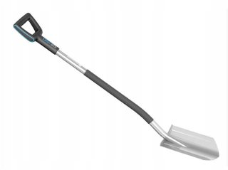 Lopata - CELLFAST ERGO SPADE SHADP 1230 mm