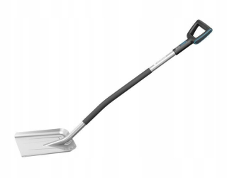 Lopata - Cellfast Ergo zásuvka 1300mm