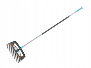 Hrable -  CELLFAST hrable ERGO 43cm 40-110