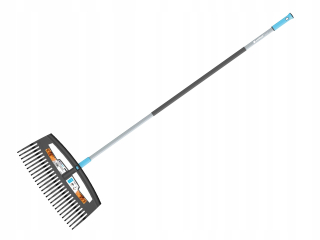 Hrable -  CELLFAST hrable ERGO 52cm 40-111