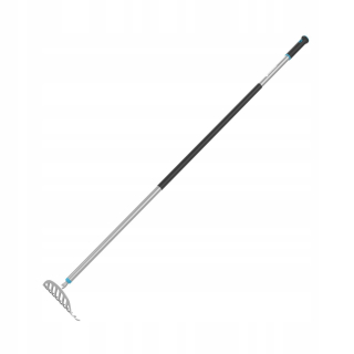 Hrable - CELLFAST Rake ERGO