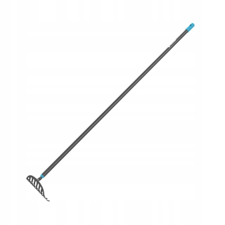 Hrable - CELLFAST IDEAL hrable s ružou