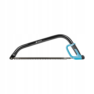 Píla - CELLFAST Pílková píla ERGO 21 "533 mm"