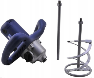Miešadlo na maltu -  CELMA MIXER 1200W M14 PRDA 140 AEO