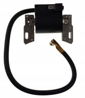 Zapaľovacia cievka pre kosačku - Briggs B&S Coil 591420 398593 496914 793281 Z