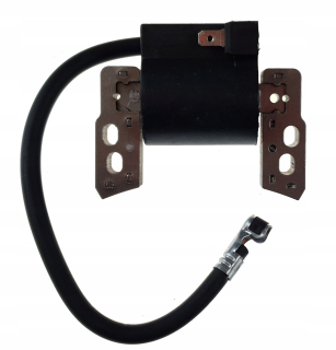 Zapaľovacia cievka pre kosačku - GGP Stiga SV150 RV150 Ignition Coil